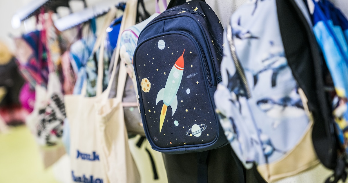 Utrechtse Heuvelrug verlengt ondersteuning op scholen