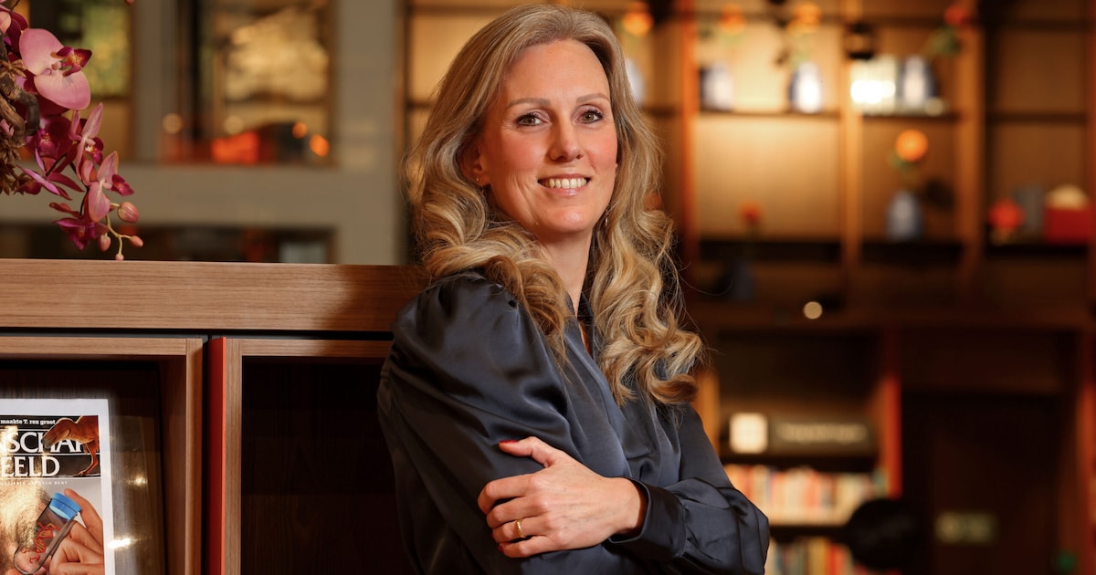 Verkenners Nieuwegein adviseren voor coalitie met vier partijen