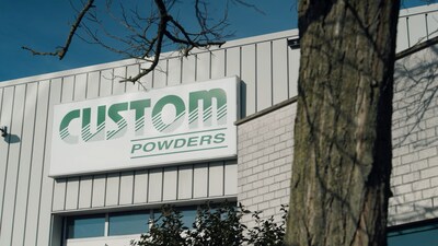 Fabriek loosde jarenlang giftig PFAS op het riool met medeweten van Chemours, onderzocht Zembla