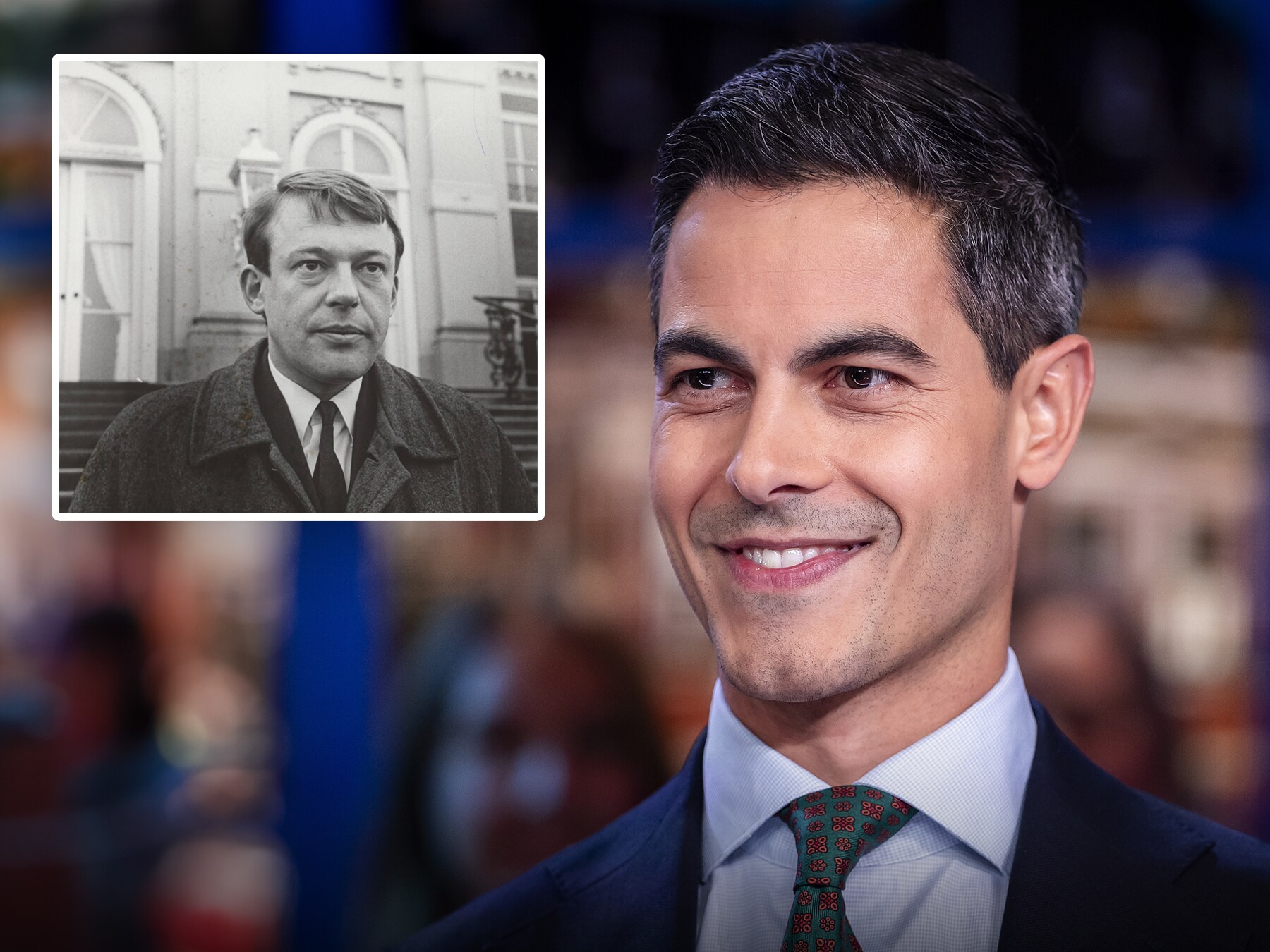 Van 's avonds boodschappen doen tot homohuwelijk: dit is waar D66 voor staat