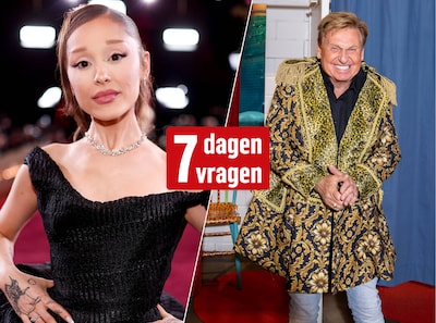 Alleen de echte nieuwsjunk maakt deze wekelijkse quiz foutloos