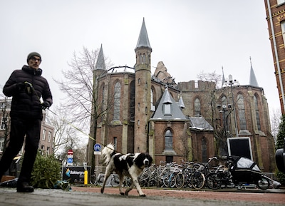 Image related to the article