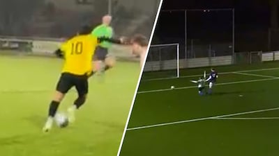 Image related to the article