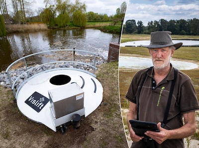 Image related to the article