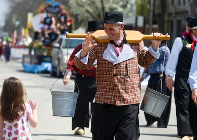 Image related to the article