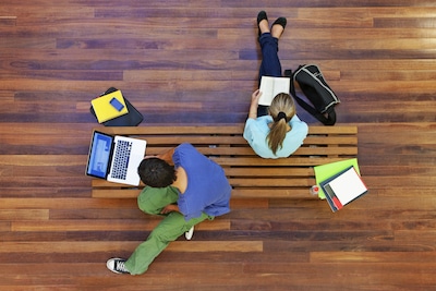 Image related to the article