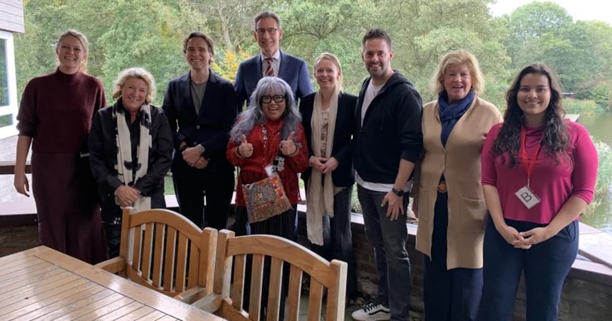 Bedreigde mensenrechtenadvocate uit Maleisië drie maanden opgevangen in Amstelveen