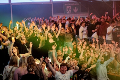 Image related to the article