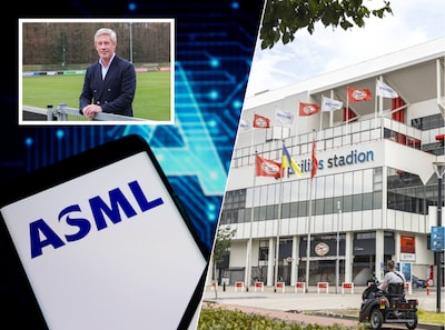 Image related to the article