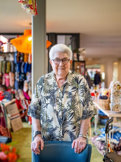 Image related to the article