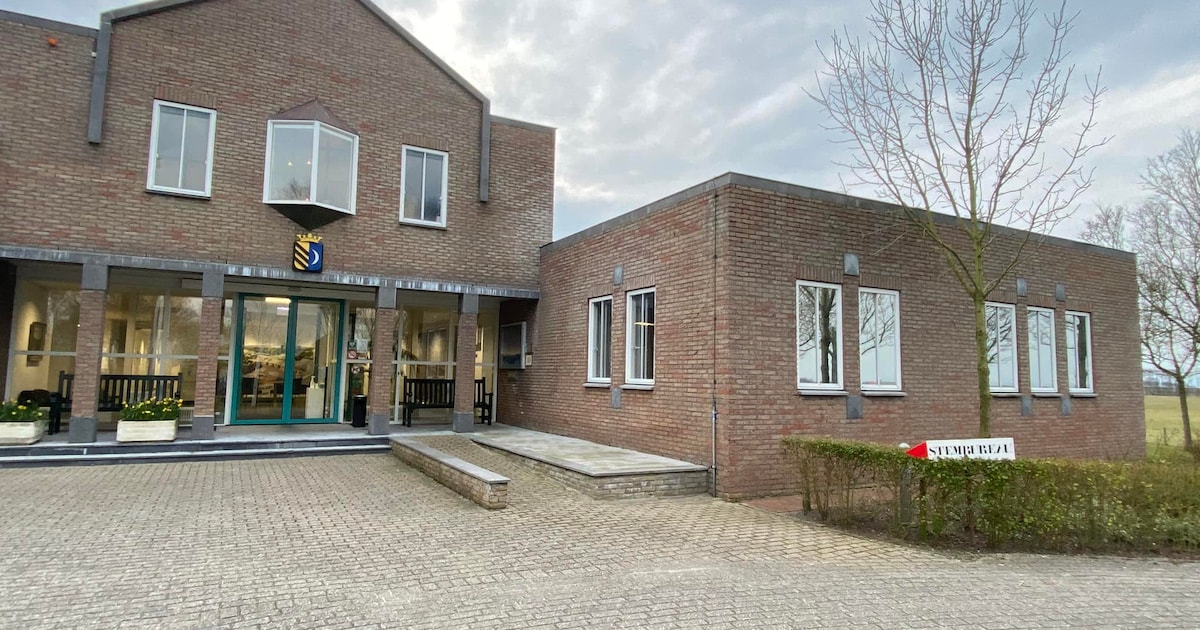 Hemelvaart zorgt voor aangepaste openingstijden op Ameland