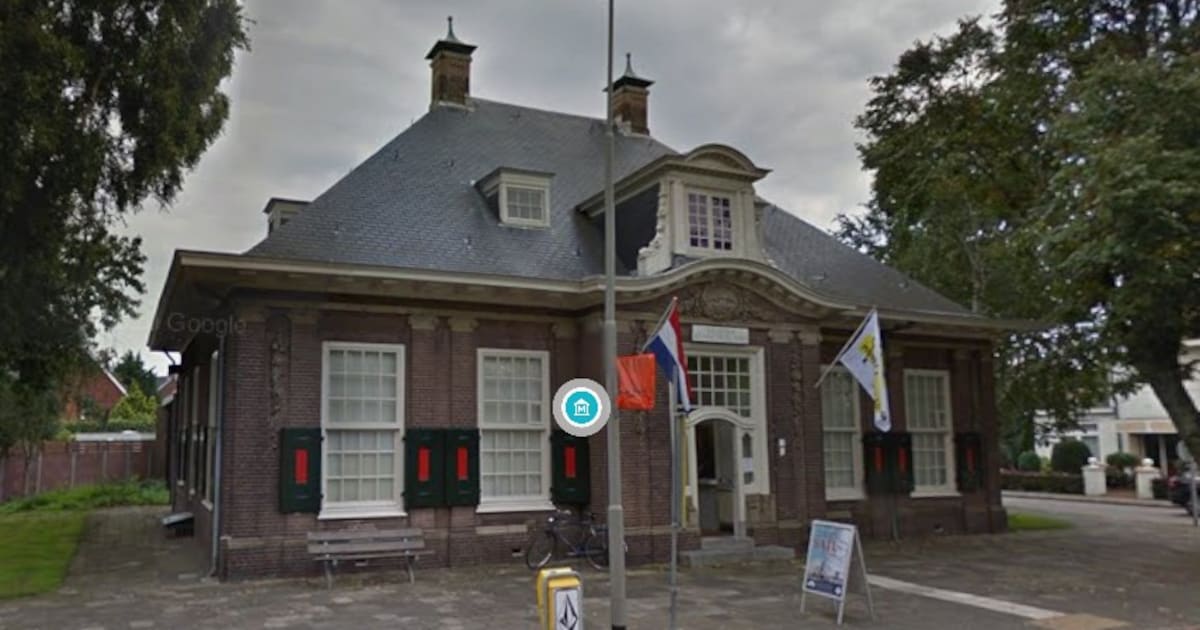 Floris V en het ontstaan van Beverwijk: expositie over 750 jaar marktrecht in Museum Kennemerland
