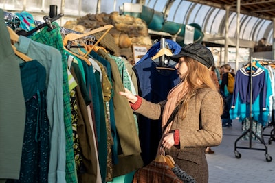 Weekendtips: van Achtergracht Festival tot gratis familieportret (23 - 25 januari)