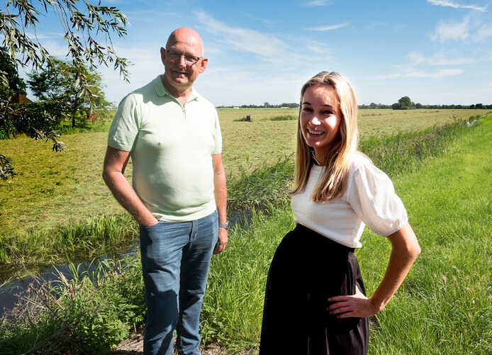 ilse-en-dick-zijn-w-l-voorstanders-van-windmolens-bewoners-kunnen