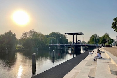 Weekendtips: deze dingen doe je in Doetinchem (19-21 juni)