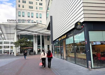 Image related to the article