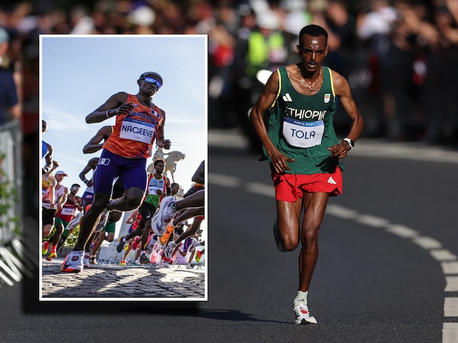 Yosh qizlar bilan porno rasmlar