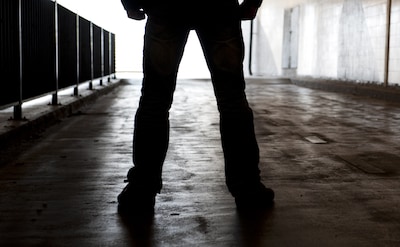 Man denkt date te treffen maar wordt bijna beroofd in Den Bosch