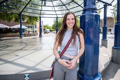 Image related to the article