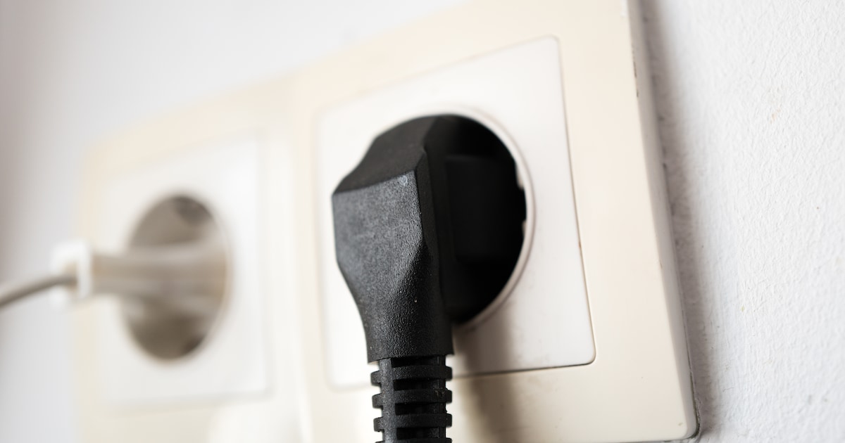 Alblasserdam helpt woningbouwprojecten aan plek op wachtlijst stroomnet