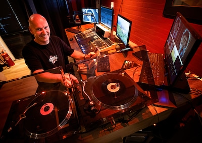 Image related to the article