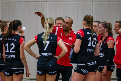 Image related to the article