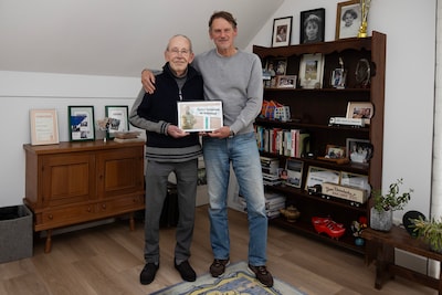 Image related to the article