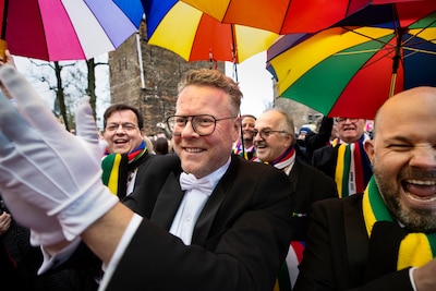 Image related to the article