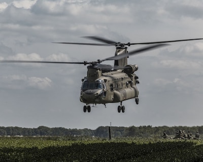 Wat als de ‘waterbom’ valt? Zo wapent de regio Utrecht zich tegen een verwoestende wolkbreuk