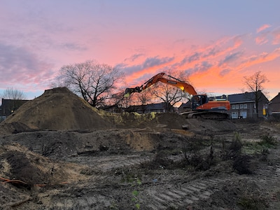 Image related to the article