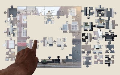 Haagse Puzzelfans opgelet: deze week extra veel speelplezier