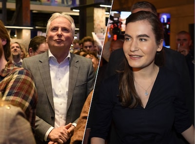 Image related to the article