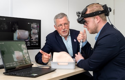 Image related to the article