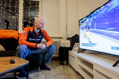 Image related to the article