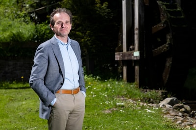 Dit wordt de informateur in Zevenaar: welke partijen kruipen met het CDA achter het stuur?