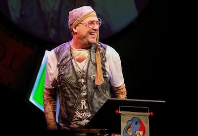 Image related to the article