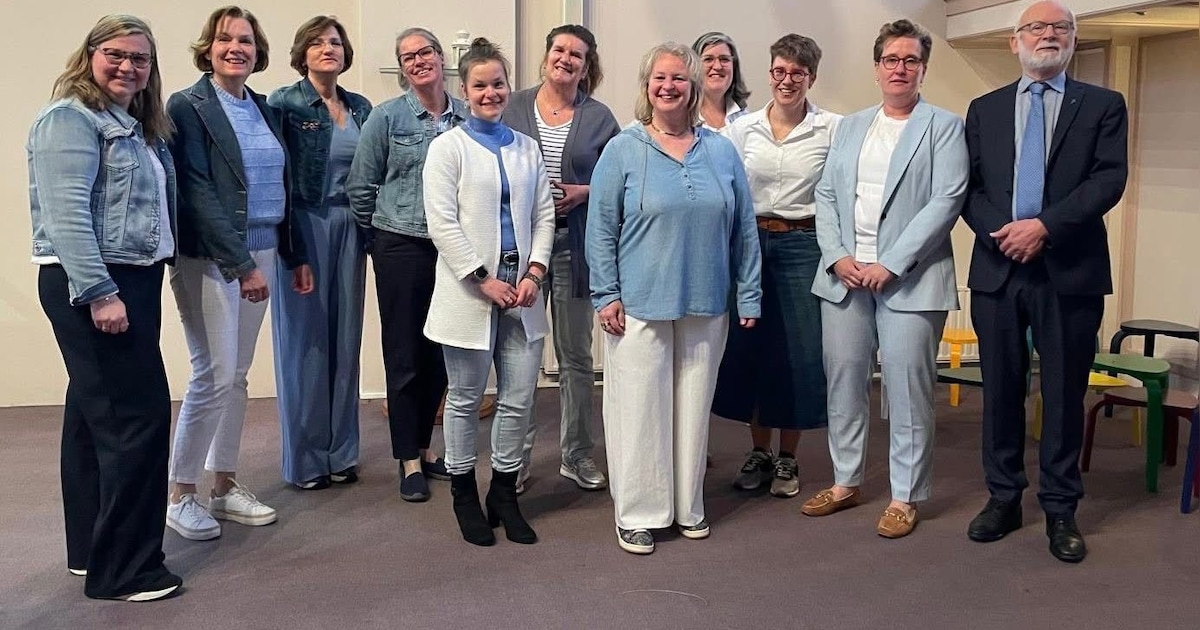 Waisisi brengt vernieuwde theaterproductie in Zierikzee