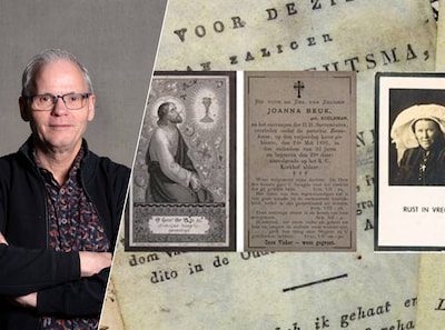 Image related to the article