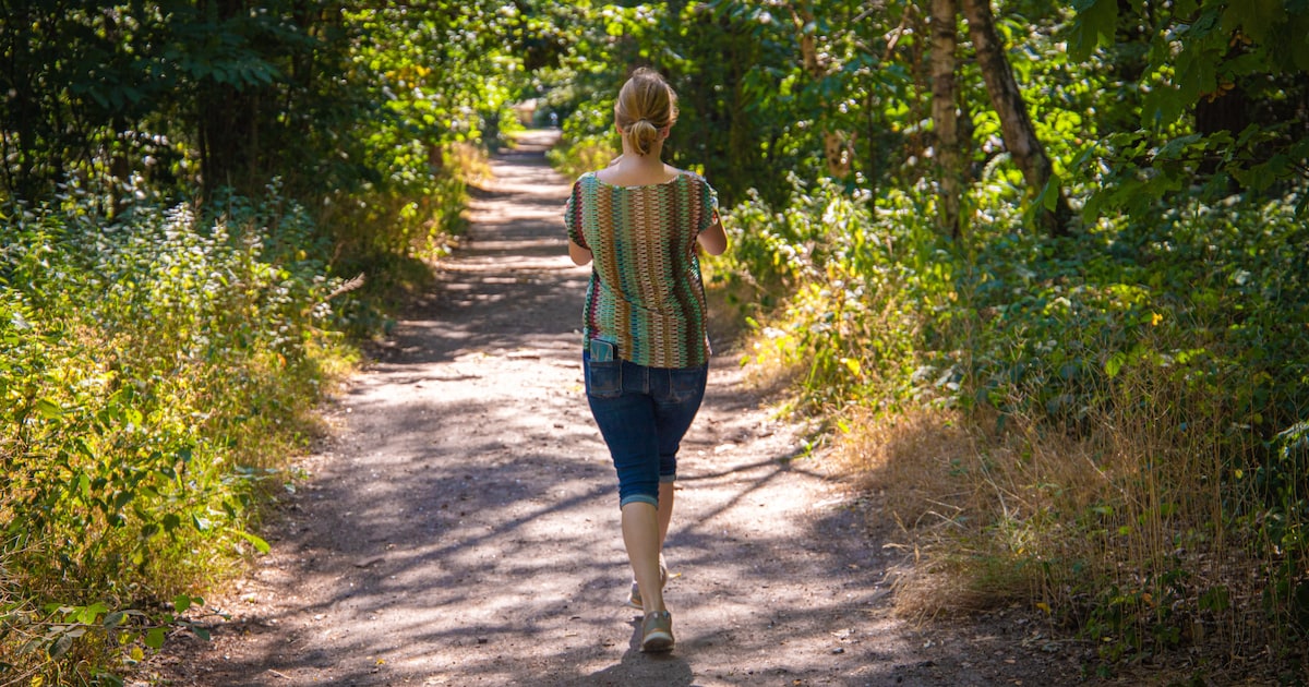 Weekendtips: deze dingen doe je in Bergen op Zoom (17 - 19 juli)