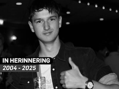 Image related to the article