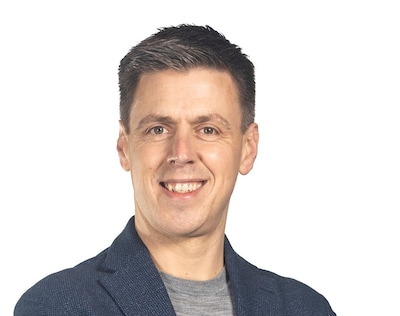 Image related to the article