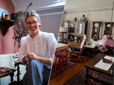 Image related to the article