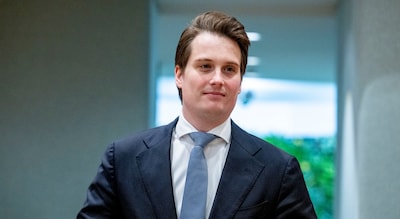 Image related to the article