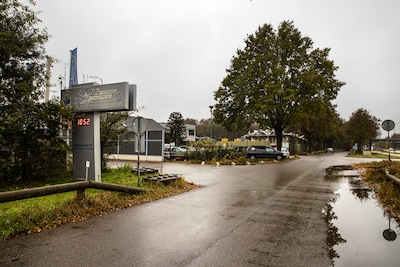 Rechter botst met Helmonds recyclingbedrijf dat cijfers niet wil laten zien: ‘Wat kunt u wel betalen