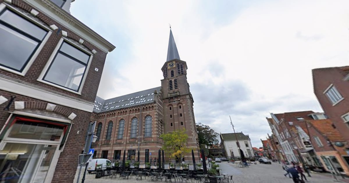 Free Your Mindz start gratis bijeenkomsten voor jongeren in West-Friesland vanaf 8 november