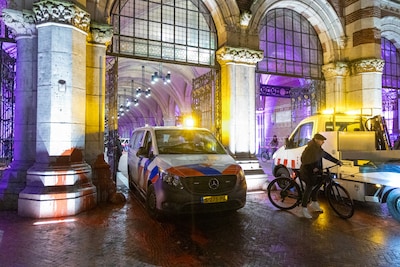 Image related to the article
