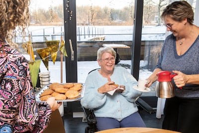 Image related to the article