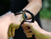 112 nieuws Roosendaal | AD.nl