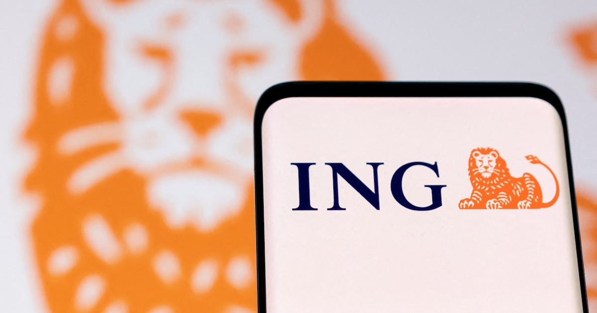 Storing bij ING opgelost: internetbankieren weer mogelijk | Geld | AD.nl