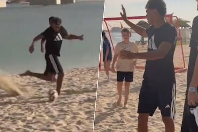 yamal-op-het-strand-yamal